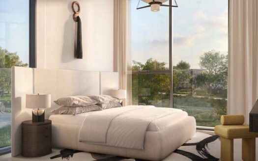 Velora 2 at The Valley By Emaar