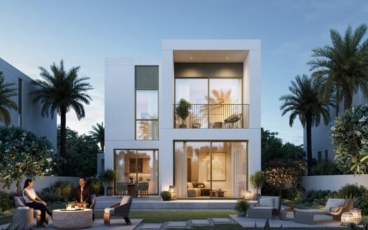 Montura 2 at Grand Polo Club & Resort