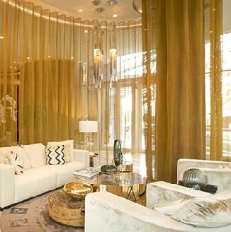 DAMAC RESIDENZE