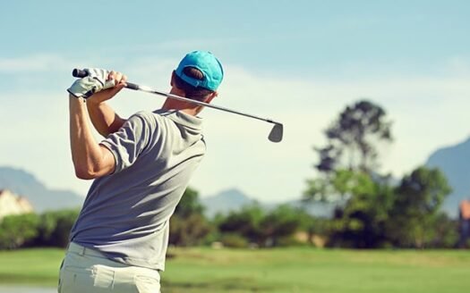 Greenville at Emaar South