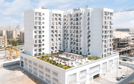 Candace Acacia By Azizi