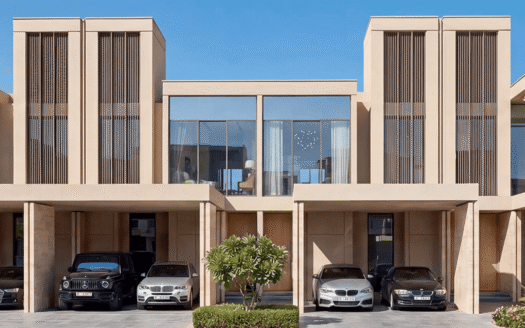 The Willows By Sobha